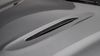 Aston Martin DBX 707 (23 Reg) 4.0 V8