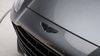 Aston Martin DBX 707 (23 Reg) 4.0 V8