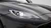 Aston Martin DBX 707 (23 Reg) 4.0 V8