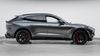 Aston Martin DBX 707 (23 Reg) 4.0 V8