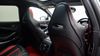 Aston Martin DBX 707 (23 Reg) 4.0 V8