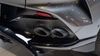 Aston Martin DBX 707 (23 Reg) 4.0 V8