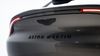 Aston Martin DBX 707 (23 Reg) 4.0 V8