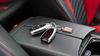 Aston Martin DBX 707 (23 Reg) 4.0 V8