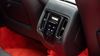 Aston Martin DBX 707 (23 Reg) 4.0 V8