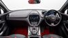 Aston Martin DBX 707 (23 Reg) 4.0 V8