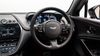 Aston Martin DBX 707 (23 Reg) 4.0 V8