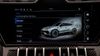 Lamborghini Urus (25 Reg) 4.0 V8 Performante