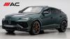Lamborghini Urus (25 Reg) 4.0 V8 Performante