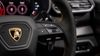 Lamborghini Urus (25 Reg) 4.0 V8 Performante
