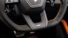 Lamborghini Urus (25 Reg) 4.0 V8 Performante