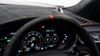 Lamborghini Urus (25 Reg) 4.0 V8 Performante
