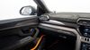 Lamborghini Urus (25 Reg) 4.0 V8 Performante