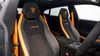 Lamborghini Urus (25 Reg) 4.0 V8 Performante