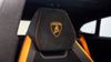 Lamborghini Urus (25 Reg) 4.0 V8 Performante