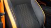 Lamborghini Urus (25 Reg) 4.0 V8 Performante