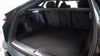 Lamborghini Urus (25 Reg) 4.0 V8 Performante