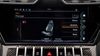 Lamborghini Urus (25 Reg) 4.0 V8 Performante