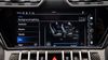 Lamborghini Urus (25 Reg) 4.0 V8 Performante