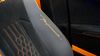 Lamborghini Urus (25 Reg) 4.0 V8 Performante