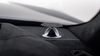 Lamborghini Urus (25 Reg) 4.0 V8 Performante