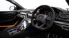 Lamborghini Urus (25 Reg) 4.0 V8 Performante