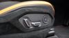 Lamborghini Urus (25 Reg) 4.0 V8 Performante