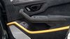 Lamborghini Urus (25 Reg) 4.0 V8 Performante