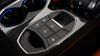 Lamborghini Urus (25 Reg) 4.0 V8 Performante