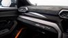 Lamborghini Urus (25 Reg) 4.0 V8 Performante
