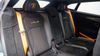 Lamborghini Urus (25 Reg) 4.0 V8 Performante
