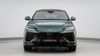 Lamborghini Urus (25 Reg) 4.0 V8 Performante