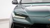 Lamborghini Urus (25 Reg) 4.0 V8 Performante