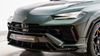 Lamborghini Urus (25 Reg) 4.0 V8 Performante