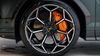 Lamborghini Urus (25 Reg) 4.0 V8 Performante