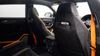 Lamborghini Urus (25 Reg) 4.0 V8 Performante