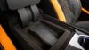 Lamborghini Urus (25 Reg) 4.0 V8 Performante
