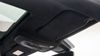Lamborghini Urus (25 Reg) 4.0 V8 Performante