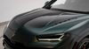 Lamborghini Urus (25 Reg) 4.0 V8 Performante