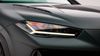 Lamborghini Urus (25 Reg) 4.0 V8 Performante