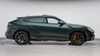 Lamborghini Urus (25 Reg) 4.0 V8 Performante