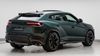 Lamborghini Urus (25 Reg) 4.0 V8 Performante