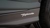Lamborghini Urus (25 Reg) 4.0 V8 Performante