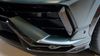 Lamborghini Urus (25 Reg) 4.0 V8 Performante