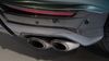 Lamborghini Urus (25 Reg) 4.0 V8 Performante