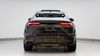 Lamborghini Urus (25 Reg) 4.0 V8 Performante