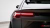 Lamborghini Urus (25 Reg) 4.0 V8 Performante