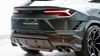 Lamborghini Urus (25 Reg) 4.0 V8 Performante