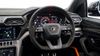 Lamborghini Urus (25 Reg) 4.0 V8 Performante