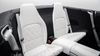 Mercedes-Benz AMG SL43 (73 Reg) 2.0 Touring Plus Convertible